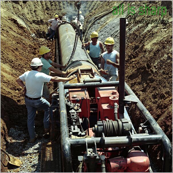 Utilities 084